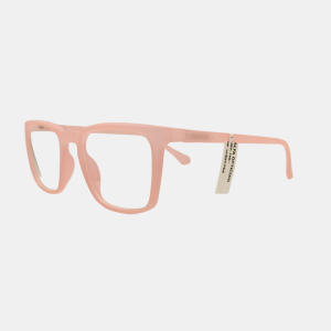 david jacob 6012-5022138-pink1.png